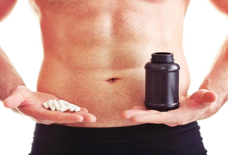 ZMA Qué es, Beneficios, usos, propiedades Mejores Suplementos