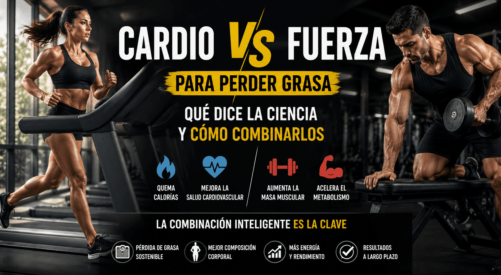cardio vs fuerza para perder grasa (1)