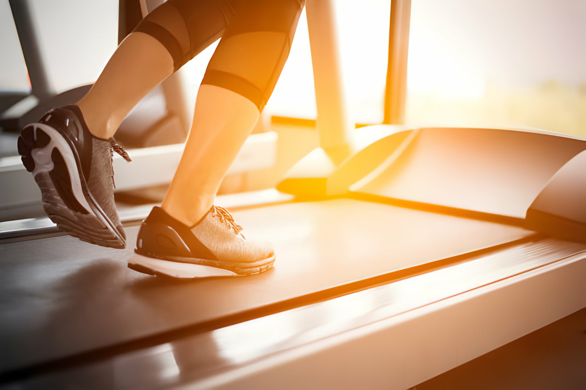 Cardio vs Fuerza para Perder Grasa: Qué Dice la Ciencia y Cómo Combinarlos 3 Combinar fuerza y cardio es lo más eficaz para perder grasa
