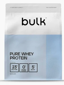 Proteína económica