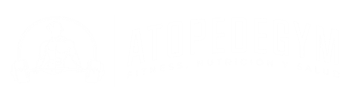 Logo Atopedegym 2026
